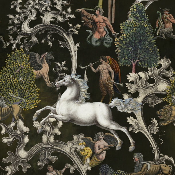 Imaginarium