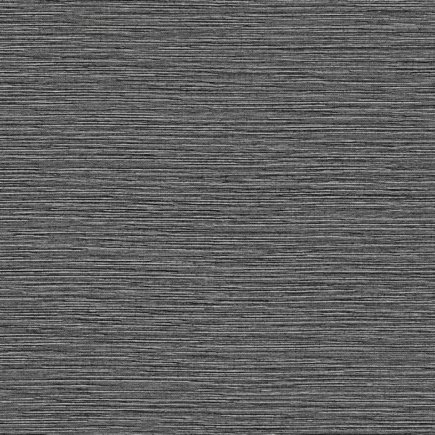 COASTAL HAVEN LN40400-LN40422