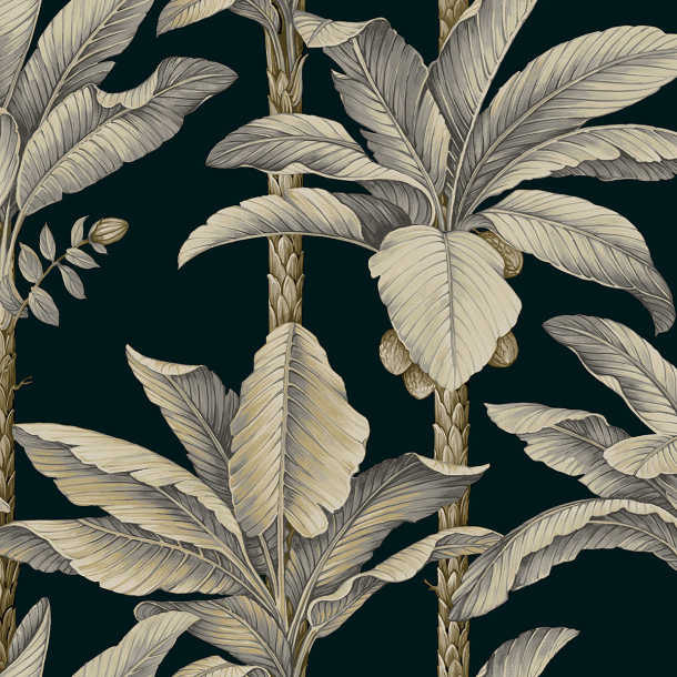 SAVANNAH GRASS LS60100-LS60106