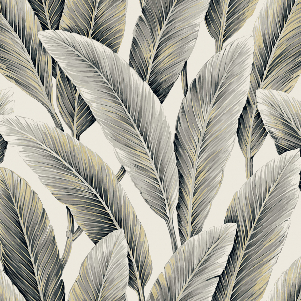 SAVANNAH GRASS LS60200-LS60218