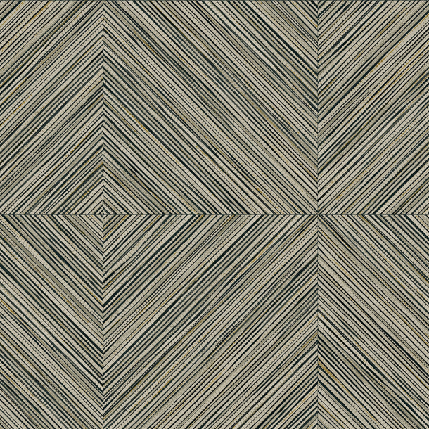 SAVANNAH GRASS LS60900-LS60910