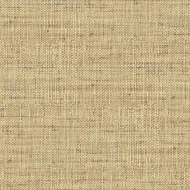 SAVANNAH GRASS LS61102-LS61117