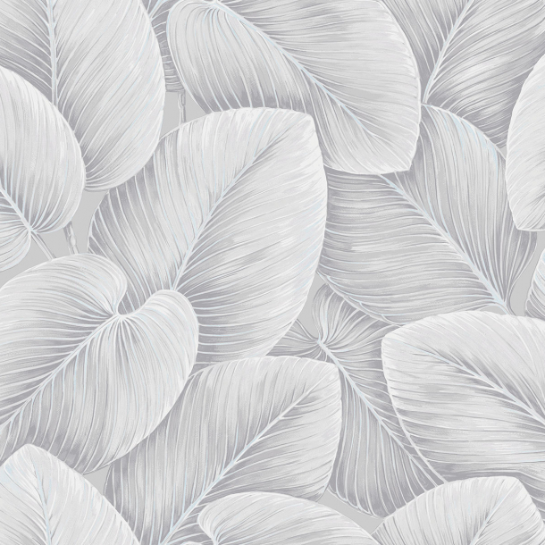 SAVANNAH GRASS LS61808