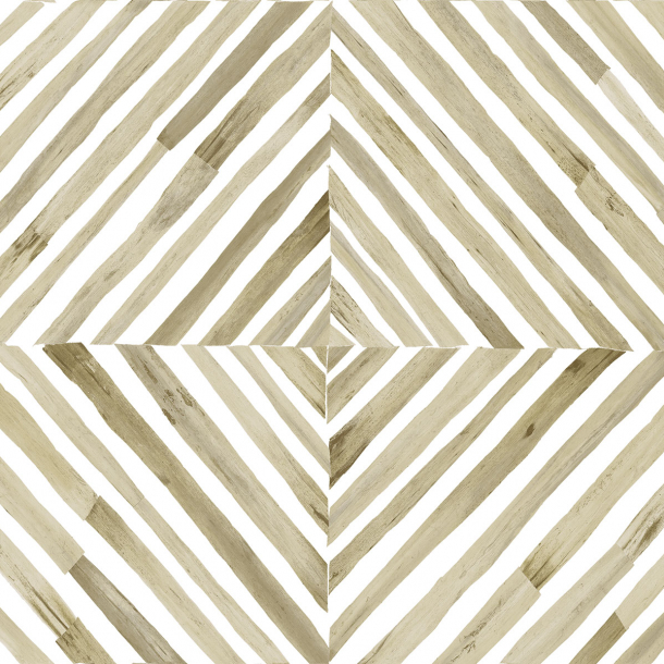 SAVANNAH GRASS LS61905-LS61908