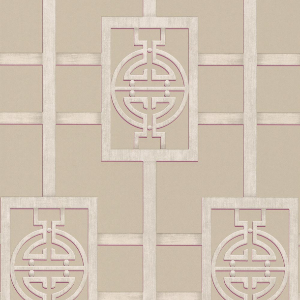 Sansui
