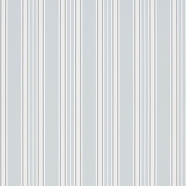 Pinstripe