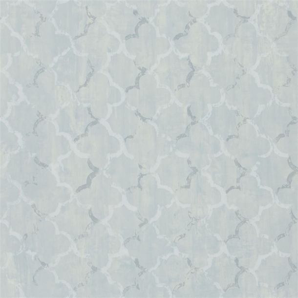 Chinese Trellis