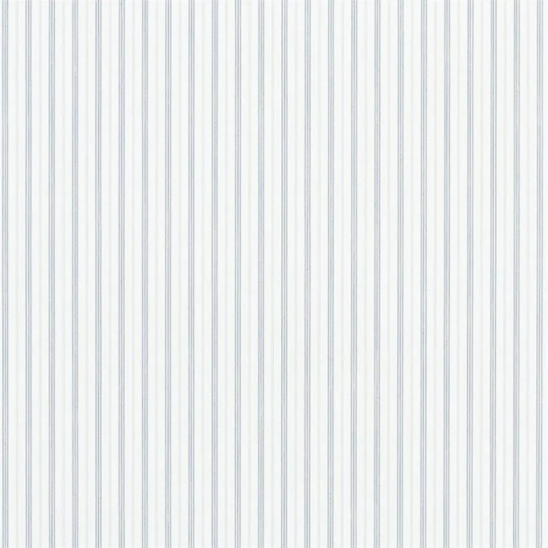 Marrifield Stripe