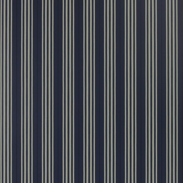 Palatine Stripe