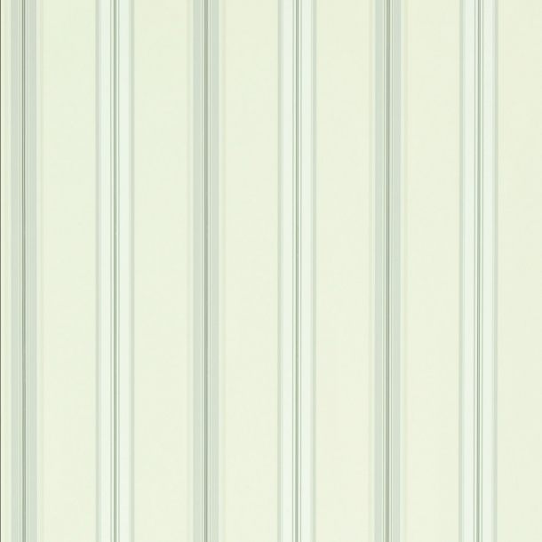 Dunston Stripe