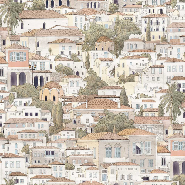 Riviera