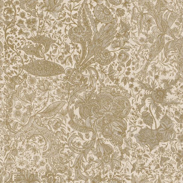 SARKOZI EMBROIDERY
