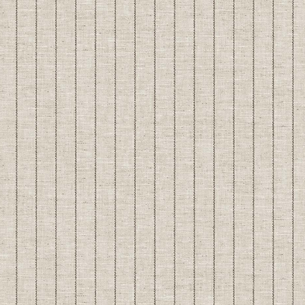 Nantucket Stripes Brooks Twist