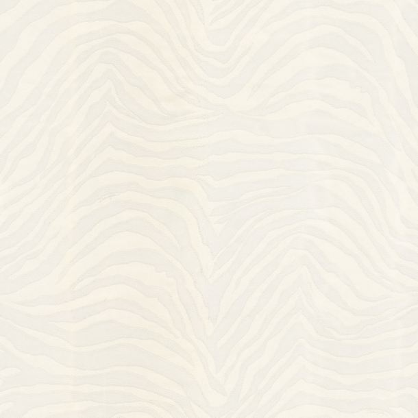 ZEBRA DOLCE