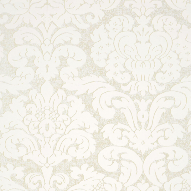 Trelawny Damask