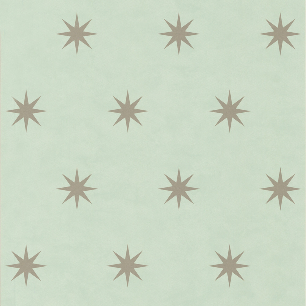 Coronata Star