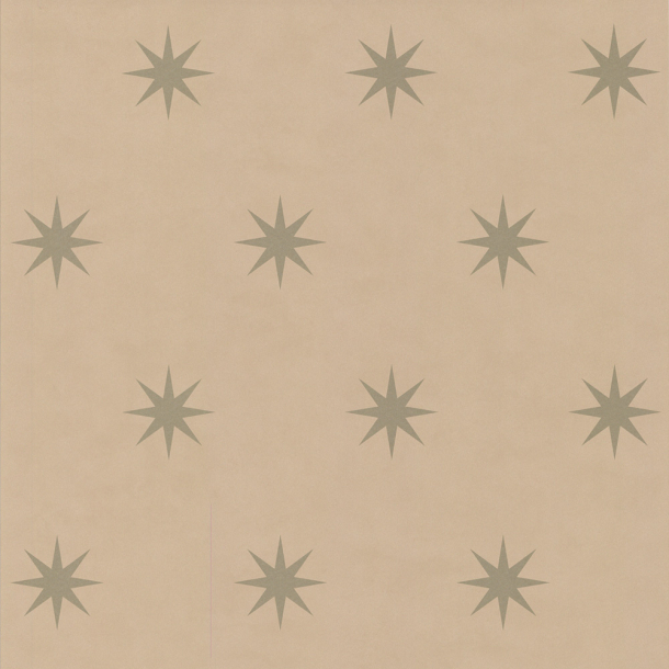 Coronata Star