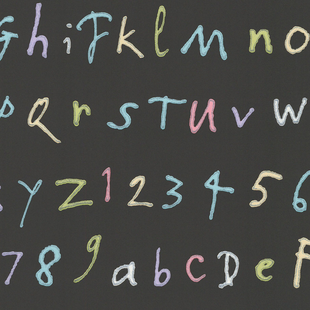 Quentin's ABC