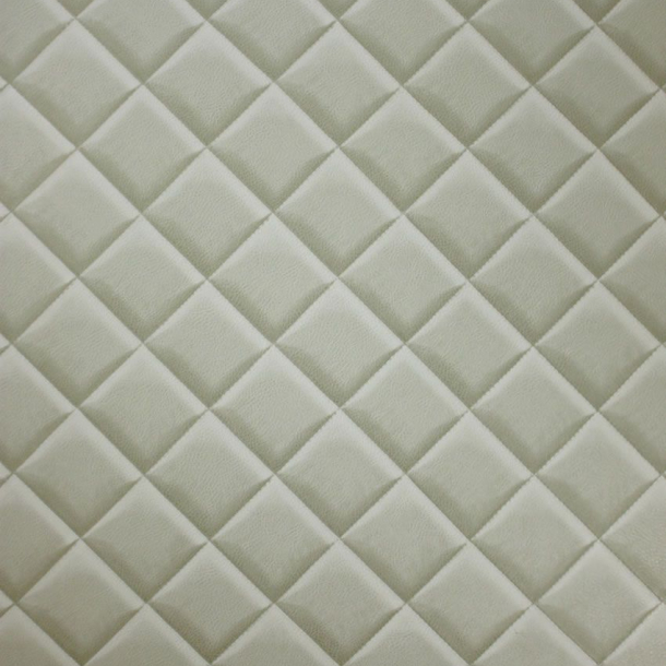 Cabretta Vinyl