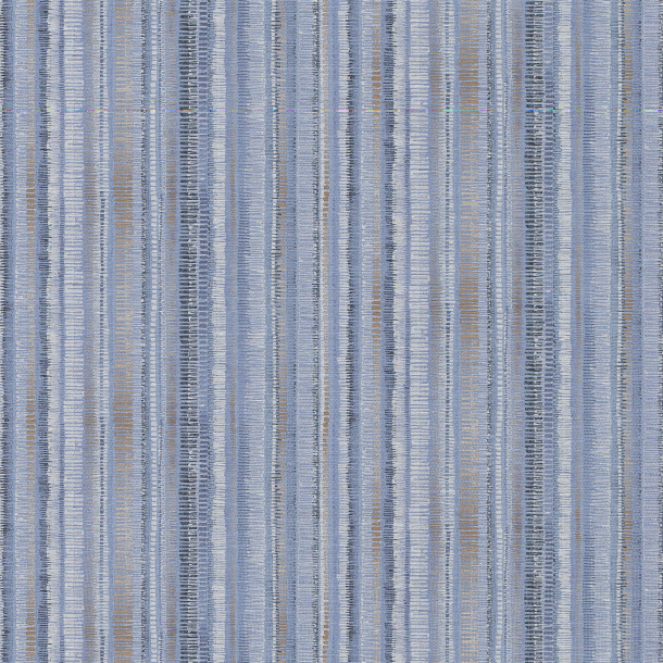 Flitter