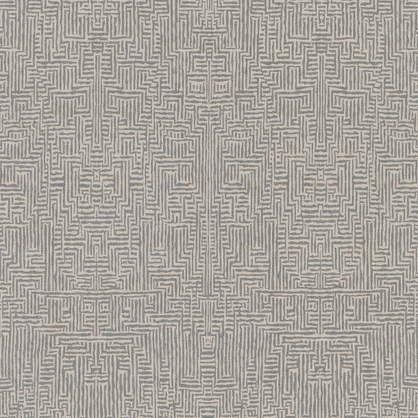 Labyrinth 