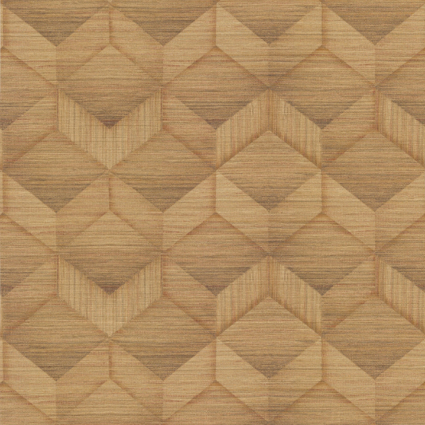Parquet