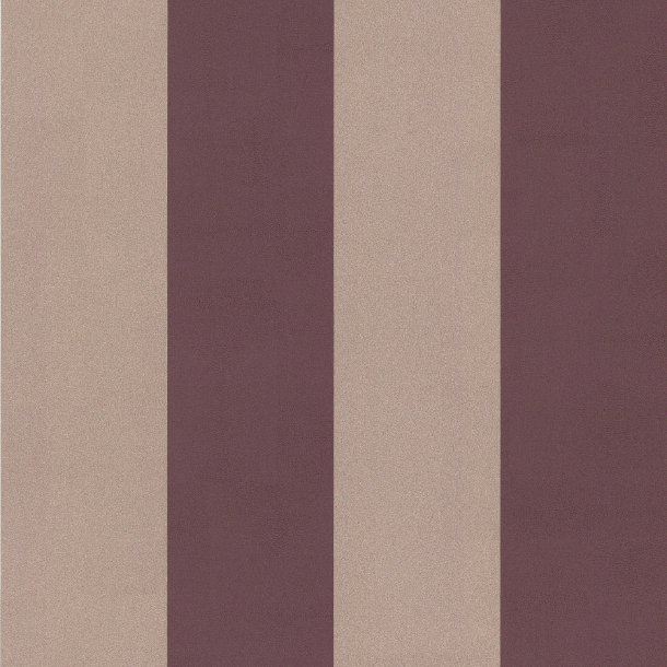 Zingrina Stripe