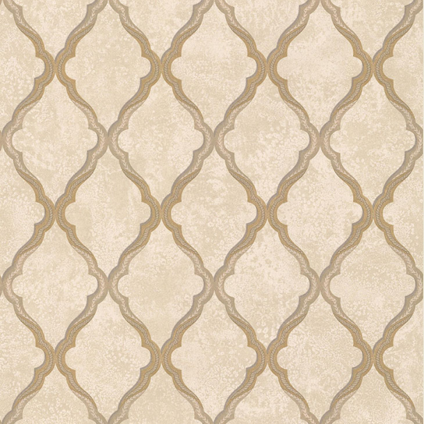 Jali Trellis