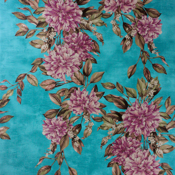Rhodora