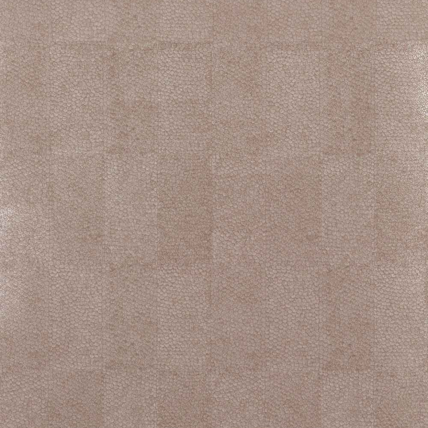 Lamella