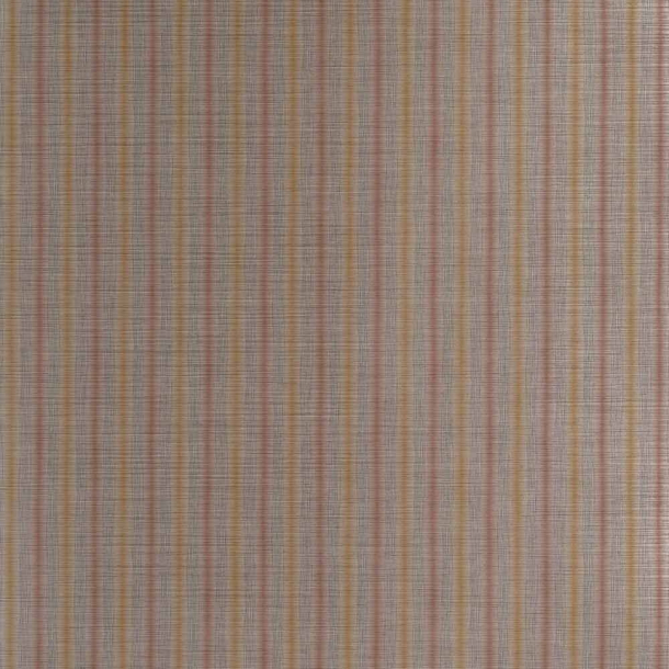 Raffia
