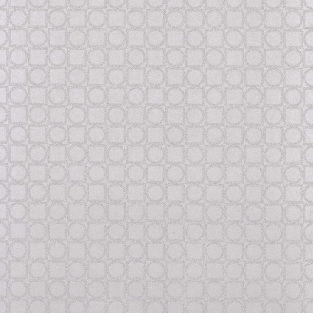 Toto