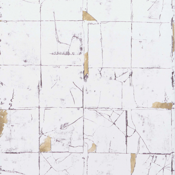 Faenza Tile