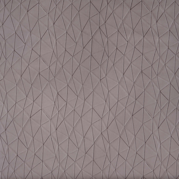 Craquelure Vinyl