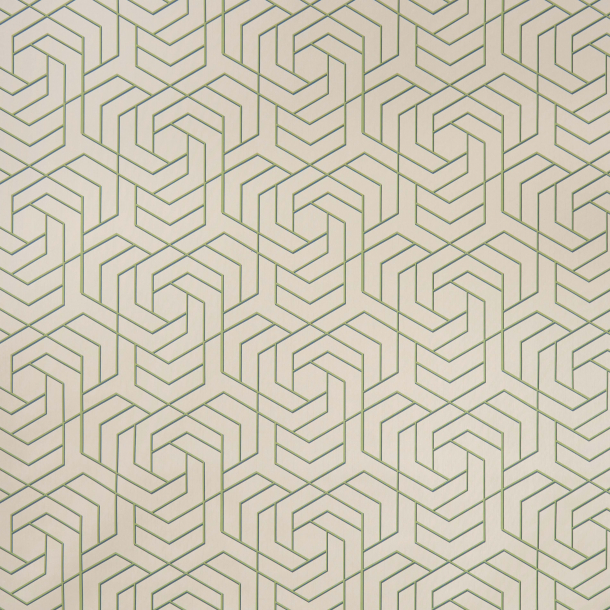 Hexagon Trellis