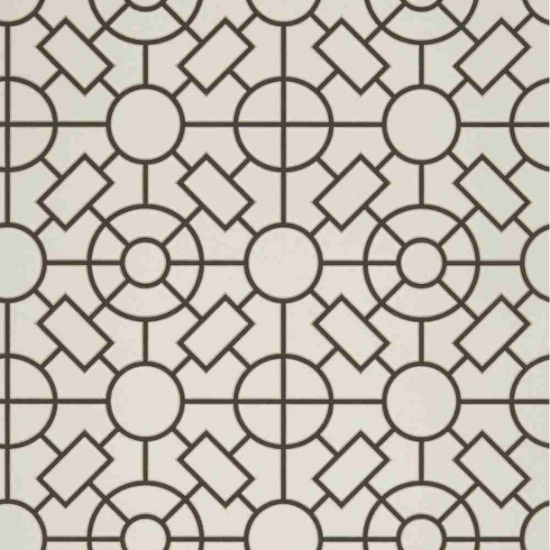 Knot Garden 