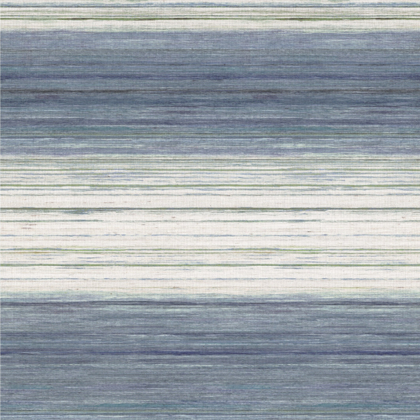 Kozo Stripe