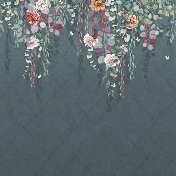 Eucalyptus