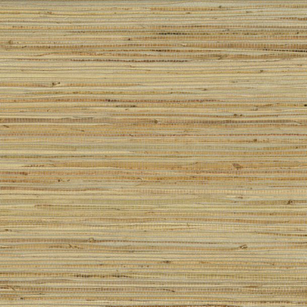 Kanoko Grasscloth 2