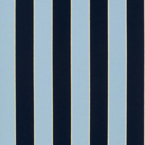 Regency Stripe