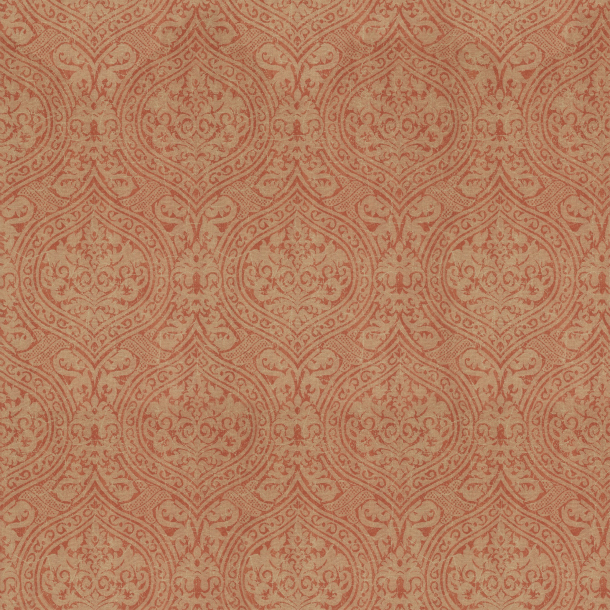 Damask