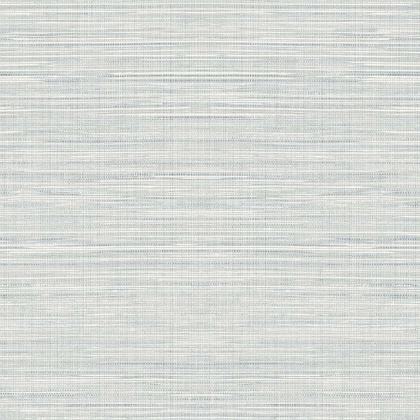 Shades of White Textile Harmony