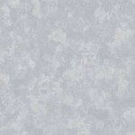 Today Interiors Rustic Texture 100805 Sage grey and silver