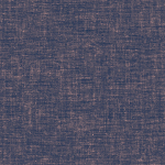 Jannelli & Volpi JOLIE JV-7049 Dark blue and blush pink