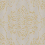 Today Interiors Dalia Damask