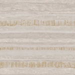 Today Interiors Luxe Symmetry 101602 Silver with hints of gold