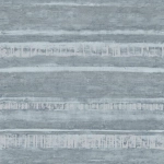 Today Interiors Luxe Symmetry 101605 Light blue and silver