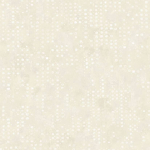 Today Interiors Textured Haze 102502 Cream and silver