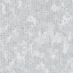 Today Interiors Textured Haze 102504 Sage grey and silver