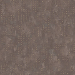 Today Interiors Textured Haze 102507 Espresso